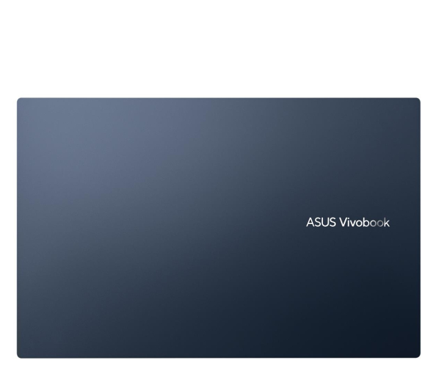 ASUS Vivobook 15 D1502YA R5-7430U/16GB/512 - 1246849 - zdjęcie 3